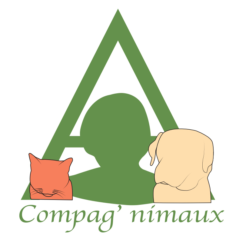 LOGO_acompagnimaux